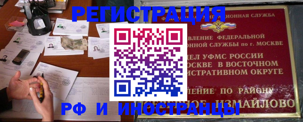 где прописаться в Курчалом